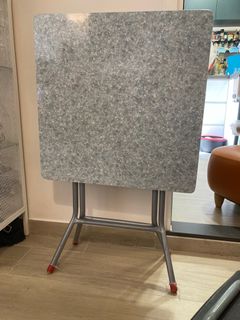 （分類：）位於 。 由 wai1201 提交（商品編號 1327781707，圖片 1）。簡介： 。
