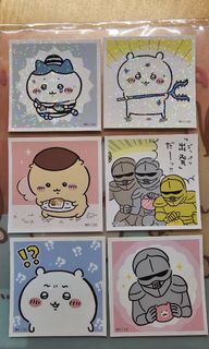（分類：）位於 。 由 wingyiu3456 提交（商品編號 1327773786，圖片 1）。簡介： 。