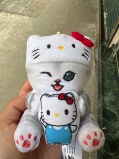 （分類：）位於 。 由 mofu.mofu 提交（商品編號 1327886227，圖片 1）。簡介： 。
