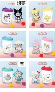 （分類：）位於 。 由 yuco2206 提交（商品編號 1327844609，圖片 1）。簡介： 。