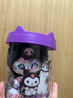 （分類：）位於 。 由 y_kykk 提交（商品編號 1327854197，圖片 1）。簡介： 。