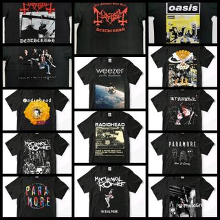 The rose merch For Sale | Carousell Singapore