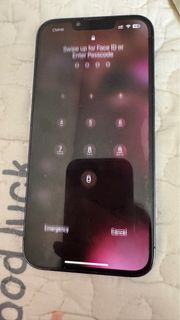 （分類：）位於 。 由 arkwanus 提交（商品編號 1327838758，圖片 1）。簡介： 。
