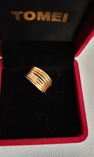 (Category: ) located in . Submitted by naurahsalsabila_2 (Listing ID 1327750794, Image 1). Description: .