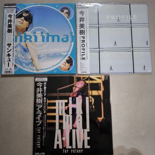 （分類：）位於 。 由 bobomusic 提交（商品編號 1222211453，圖片 1）。簡介： 。