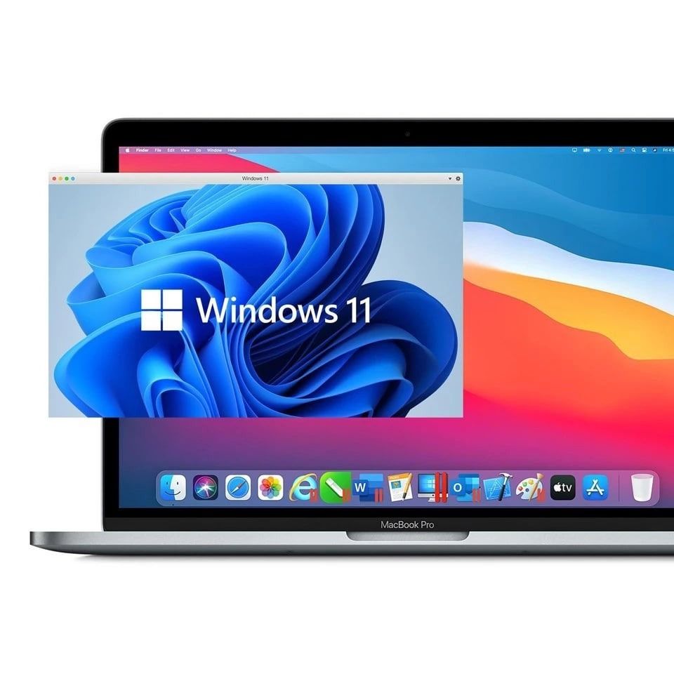 💻 100 Authentic W(i)ndows 10 11 HOME PRO 💻 Product Activation