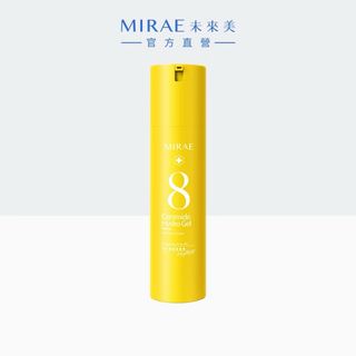 由 219high (刊登 ID 1327750933，圖片 1) 提交，位於 的 (類別：)，說明：。