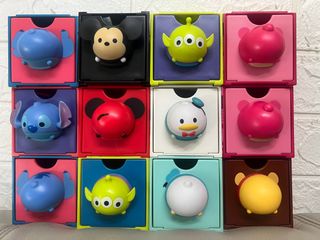 （分類：）位於 。 由 mushroomcorn 提交（商品編號 1327730800，圖片 1）。簡介： 。