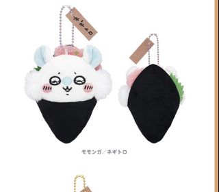 （分類：）位於 。 由 9033038772 提交（商品編號 1327777234，圖片 1）。簡介： 。