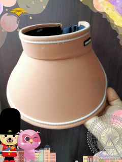 由 n51688 (刊登 ID 1327732595，圖片 1) 提交，位於 的 (類別：)，說明：。