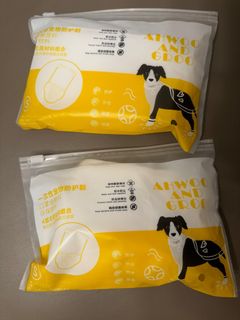 （分類：）位於 。 由 buywtuwant 提交（商品編號 1327869181，圖片 1）。簡介： 。