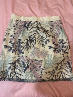 （分類：）位於 。 由 00chan1979 提交（商品編號 1309597864，圖片 1）。簡介： 。