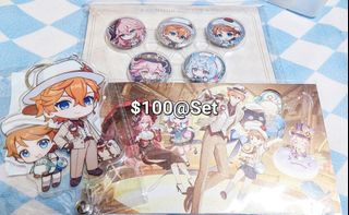 （分類：）位於 。 由 kiu_sell 提交（商品編號 1327881434，圖片 1）。簡介： 。