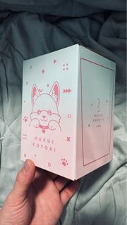 （分類：）位於 。 由 ikuto519 提交（商品編號 1327844326，圖片 1）。簡介： 。