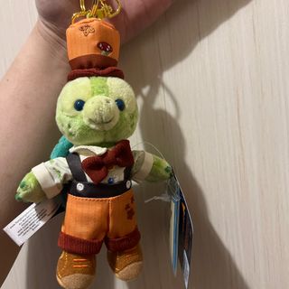 （分類：）位於 。 由 fashhky 提交（商品編號 1327851351，圖片 1）。簡介： 。