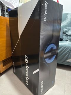 （分類：）位於 。 由 peternpaker 提交（商品編號 1327860639，圖片 1）。簡介： 。