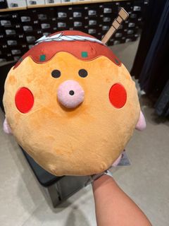 （分類：）位於 。 由 angeline.lo 提交（商品編號 1327872313，圖片 1）。簡介： 。
