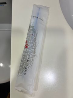 （分類：）位於 。 由 helloman.214 提交（商品編號 1327731260，圖片 1）。簡介： 。