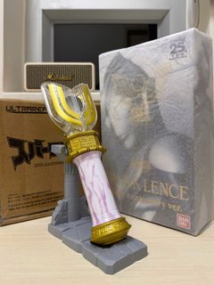 （分類：）位於 。 由 merrick_yu 提交（商品編號 1326559036，圖片 1）。簡介： 。
