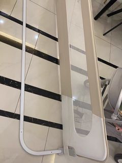 （分類：）位於 。 由 swimthing 提交（商品編號 1327741803，圖片 1）。簡介： 。