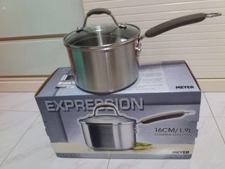 （分類：）位於 。 由 cnyeah 提交（商品編號 1327778942，圖片 1）。簡介： 。