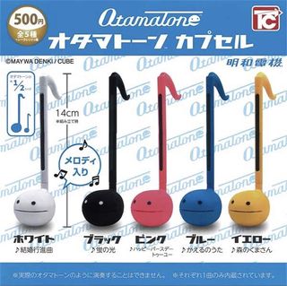（分類：）位於 。 由 roybic 提交（商品編號 1327879972，圖片 1）。簡介： 。