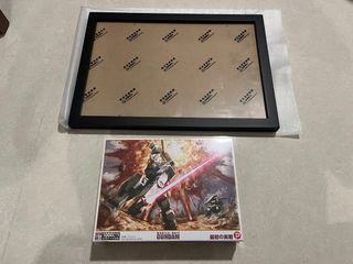（分類：）位於 。 由 richblue23 提交（商品編號 1327853191，圖片 1）。簡介： 。