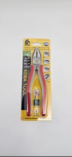 （分類：）位於 。 由 k_tools 提交（商品編號 1327865215，圖片 1）。簡介： 。