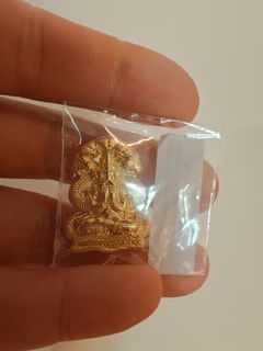 （分類：）位於 。 由 deathshu 提交（商品編號 1327777617，圖片 1）。簡介： 。