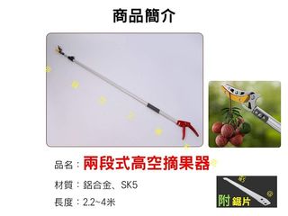 由 7346471976 (刊登 ID 1327800490，圖片 1) 提交，位於 的 (類別：)，說明：。
