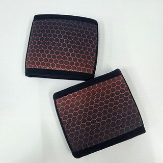 （分類：）位於 。 由 beeshopshop 提交（商品編號 1327854049，圖片 1）。簡介： 。