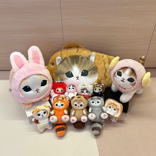 （分類：）位於 。 由 memo2019 提交（商品編號 1327843262，圖片 1）。簡介： 。