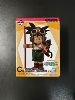 （分類：）位於 。 由 chris_lkc 提交（商品編號 1327833623，圖片 1）。簡介： 。