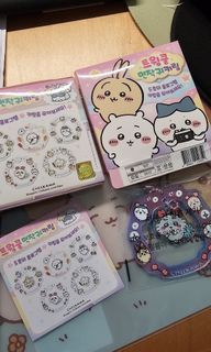 （分類：）位於 。 由 wingyiu3456 提交（商品編號 1327774453，圖片 1）。簡介： 。