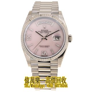 （分類：）位於 。 由 hk60778344 提交（商品編號 1327809535，圖片 1）。簡介： 。