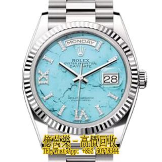 （分類：）位於 。 由 hk60778344 提交（商品編號 1327809877，圖片 1）。簡介： 。