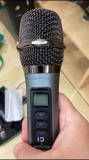 （分類：）位於 。 由 it60686 提交（商品編號 1327799481，圖片 1）。簡介： 。