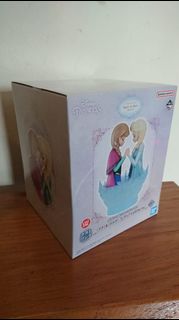 （分類：）位於 。 由 plasticdo 提交（商品編號 1327766109，圖片 1）。簡介： 。