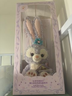 （分類：）位於 。 由 woovy 提交（商品編號 1327878722，圖片 1）。簡介： 。