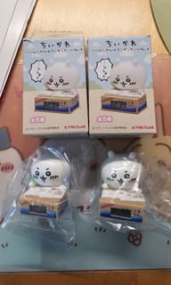（分類：）位於 。 由 wingyiu3456 提交（商品編號 1327773250，圖片 1）。簡介： 。