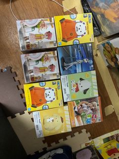 （分類：）位於 。 由 lam_hm2046 提交（商品編號 1327845157，圖片 1）。簡介： 。