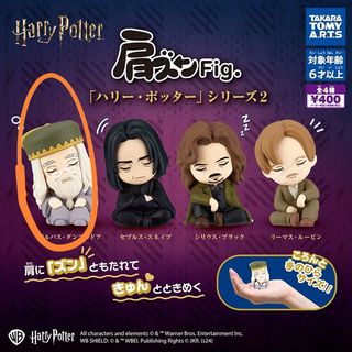 （分類：）位於 。 由 yin_sty 提交（商品編號 1327873573，圖片 1）。簡介： 。