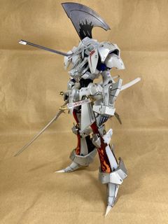 （分類：）位於 。 由 markytk2 提交（商品編號 1327776502，圖片 1）。簡介： 。