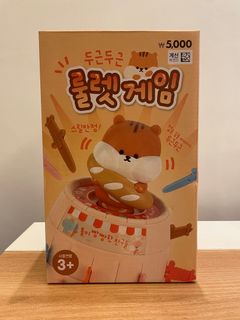 （分類：）位於 。 由 yin_sty 提交（商品編號 1327841505，圖片 1）。簡介： 。