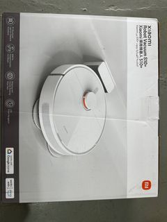 （分類：）位於 。 由 cdlxcb36561 提交（商品編號 1327762484，圖片 1）。簡介： 。