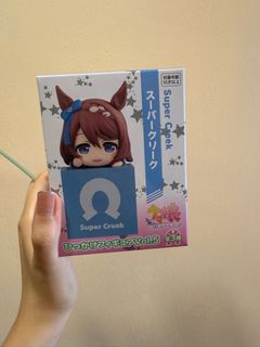 （分類：）位於 。 由 llcc_1234 提交（商品編號 1327786358，圖片 1）。簡介： 。