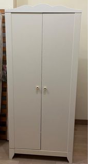 （分類：）位於 。 由 otothenew 提交（商品編號 1327829375，圖片 1）。簡介： 。
