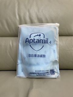 （分類：）位於 。 由 himts 提交（商品編號 1327781761，圖片 1）。簡介： 。