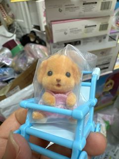 （分類：）位於 。 由 bskingdom 提交（商品編號 1327854767，圖片 1）。簡介： 。