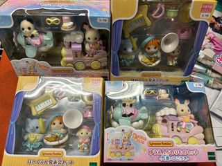 （分類：）位於 。 由 hapshopshop 提交（商品編號 1327760151，圖片 1）。簡介： 。